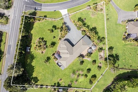 Photo of property in 237 Pipiwai Road, Ngararatunua, Whangarei, 0176