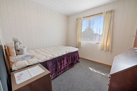 Photo of property in 3 Mary Street, Gore, 9710