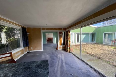 Photo of property in 10 Herbert Street, Gladstone, Invercargill, 9810