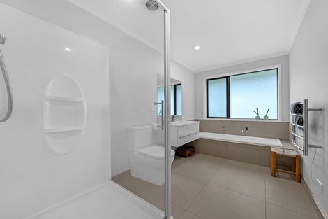 Photo of property in 4 Mark Ball Drive, Pokeno, 2402