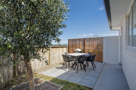 Photo of property in 30 Cheese Factory Lane, Brookfield, Tauranga, 3110