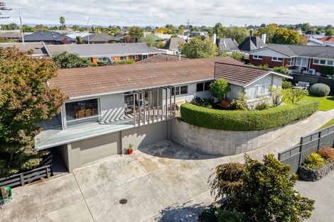 Photo of property in 6 Marnane Terrace, St Andrews, Hamilton, 3200