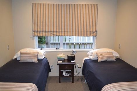 Photo of property in 53 Strowan Road, Strowan, Christchurch, 8052