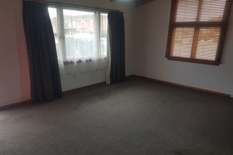 Photo of property in 1/207 Colombo Street, Sydenham, Christchurch, 8023