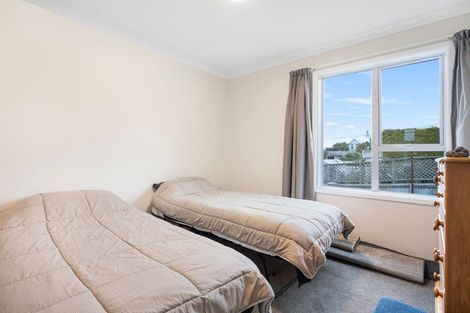 Photo of property in 43 Eden Street, Oamaru, 9400