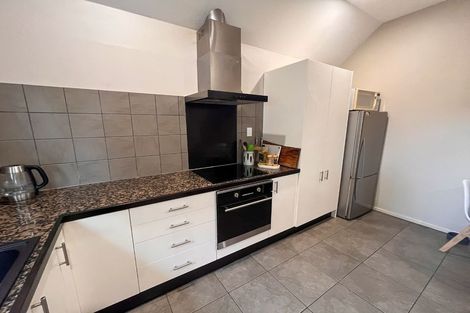 Photo of property in 9g Crohane Place, Addington, Christchurch, 8024