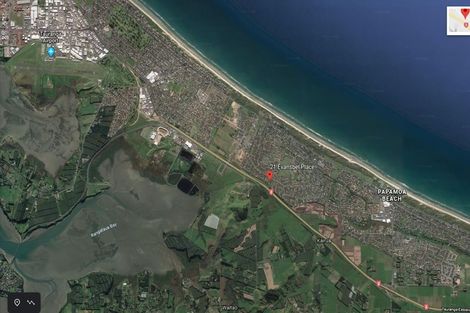 Photo of property in 21 Evansbel Place, Papamoa Beach, Papamoa, 3118