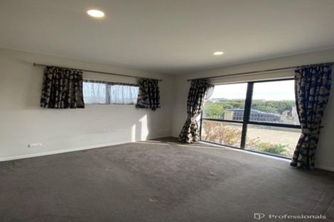 Photo of property in 6 Barnesmore Road, Flat Bush, Auckland, 2019