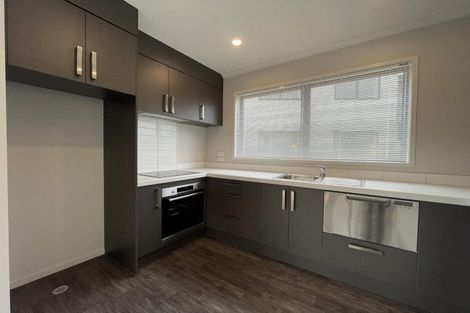 Photo of property in 22/35 North Ridge Drive, Rototuna North, Hamilton, 3210