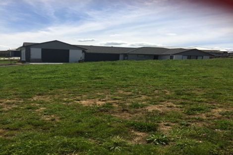 Photo of property in 12 Turnberry Crescent, Morrinsville, 3300