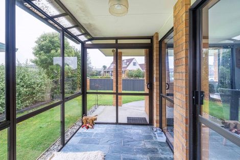 Photo of property in 7 Mcwilliam Avenue, Winton, 9720