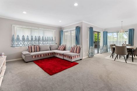 Photo of property in 1 Hoyte Place, Pukehangi, Rotorua, 3015