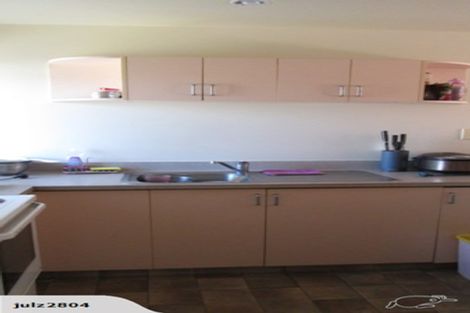 Photo of property in 7/179 Riccarton Road, Riccarton, Christchurch, 8041