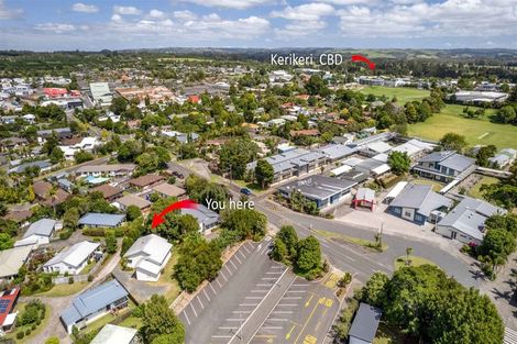 Photo of property in 33b Hone Heke Road, Kerikeri, 0230