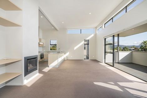 Photo of property in 38/73a South Highway East, Whitianga, 3510