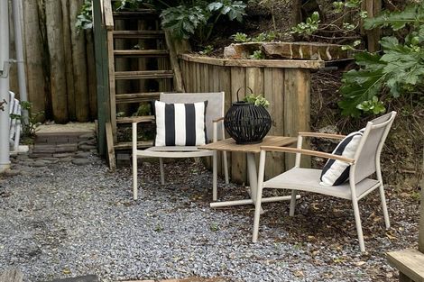 Photo of property in 201 Haven Road, Beachville, Nelson, 7010