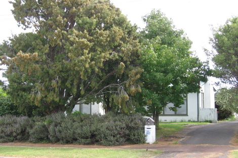 Photo of property in 19 Ropata Avenue, Point England, Auckland, 1072