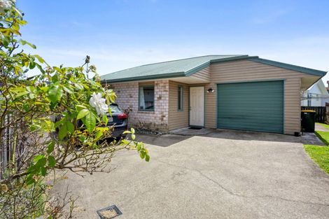 Photo of property in 122a Main Road, Katikati, 3129