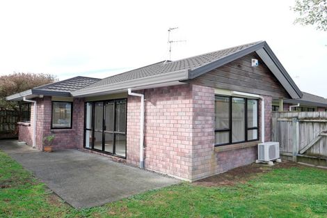 Photo of property in 17a Beachwater Grove, Paraparaumu Beach, Paraparaumu, 5032