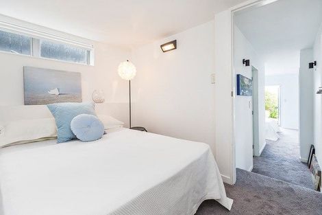 Photo of property in 85a Moana Road, Plimmerton, Porirua, 5026