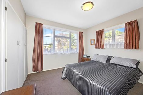 Photo of property in 4/160 Breezes Road, Aranui, Christchurch, 8061
