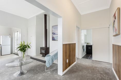 Photo of property in 30 Baker Street, Caversham, Dunedin, 9012