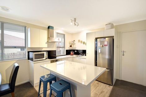 Photo of property in 42a King Street, Mosgiel, 9024