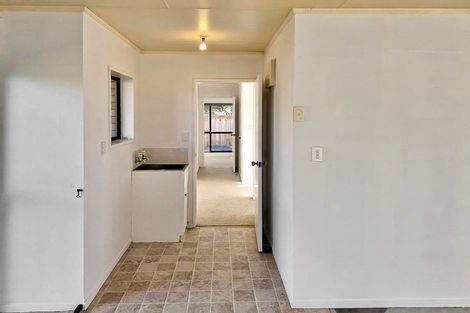 Photo of property in 43a Hibiscus Avenue, Mount Maunganui, 3116