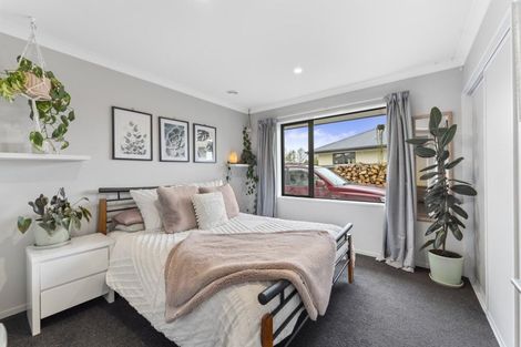 Photo of property in 67 Willowside Place, Amberley, 7410