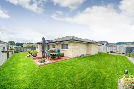 Photo of property in 93a North Street, Palmerston North, 4410
