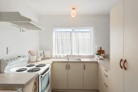 Photo of property in 10b Ruihi Street, Victoria, Rotorua, 3010