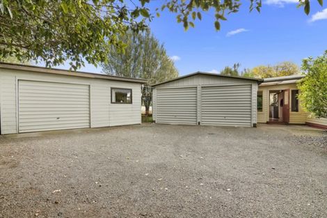 Photo of property in 5 Roughton Lane, Brightwater, 7091