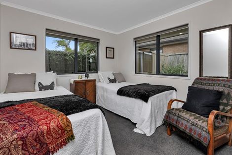 Photo of property in 26 Key West Drive, One Tree Point, 0118