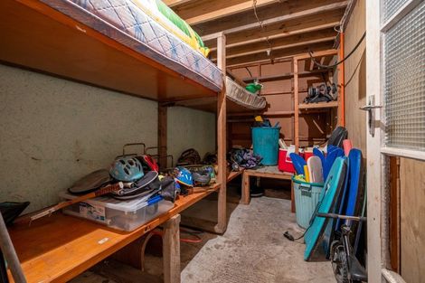 Photo of property in 30 Airlie Street, Glenduan, Nelson, 7071