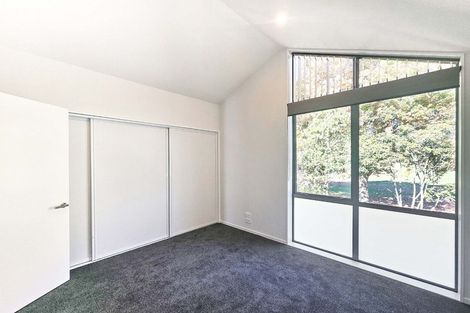 Photo of property in 20/27 Harewood Road, Papanui, Christchurch, 8053