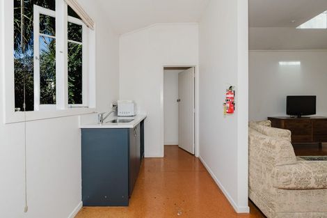 Photo of property in 10 East Street, Claudelands, Hamilton, 3214