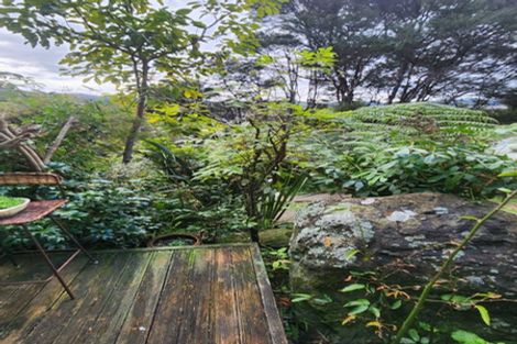 Photo of property in 4 Moana Crescent, Kennedy Bay, Coromandel, 3583