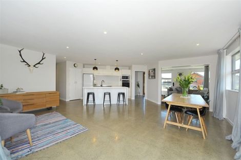 Photo of property in 54 Beaumont Drive, Rolleston, 7614