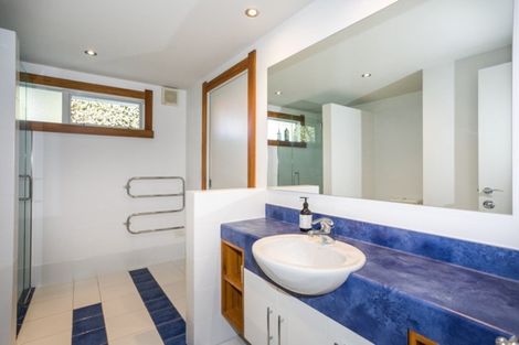 Photo of property in 2a Charles Street, Westshore, Napier, 4110