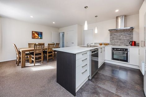 Photo of property in 15 Millbrae Place, Pokeno, 2402