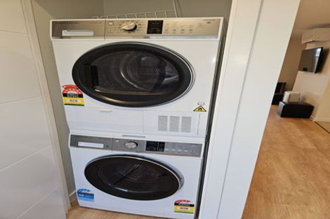 Photo of property in 34b Maranui Street, Mount Maunganui, 3116