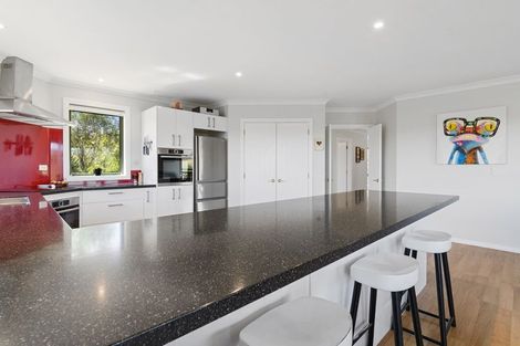 Photo of property in 29a Totara View Road, Wakefield, 7095