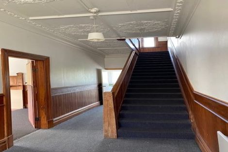 Photo of property in 139 Forth Street, North Dunedin, Dunedin, 9016