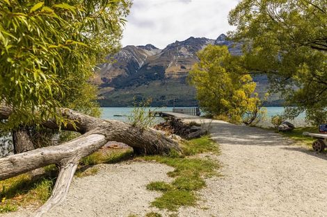 Photo of property in 20 Islay Street, Glenorchy, 9372