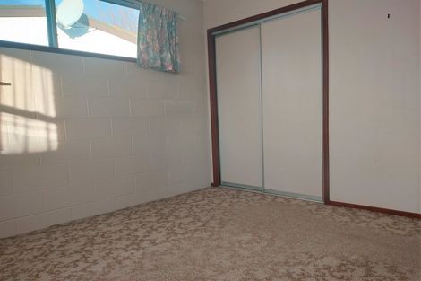 Photo of property in 3/8 Enterprise Street, Alexandra, 9320