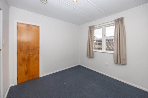 Photo of property in 4 Sundown Crescent, Melville, Hamilton, 3206