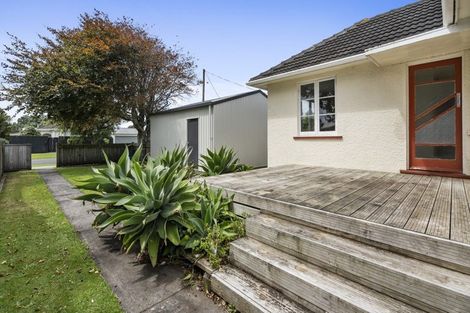 Photo of property in 32 Doone Street, Lynmouth, New Plymouth, 4310
