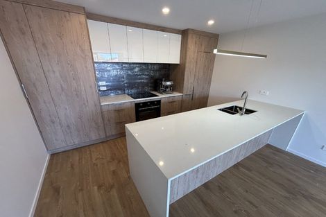 Photo of property in 1/6 Princess Street, Waitara, 4320