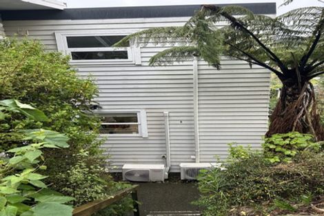 Photo of property in 22a Fox Street, Ngaio, Wellington, 6035