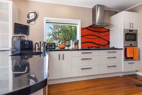 Photo of property in 165 King Street, Cambridge, 3434